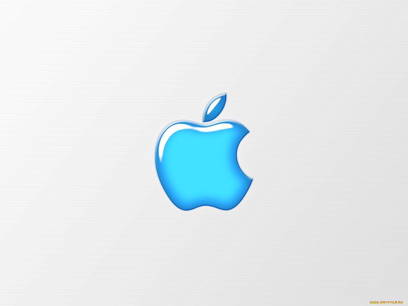 , apple